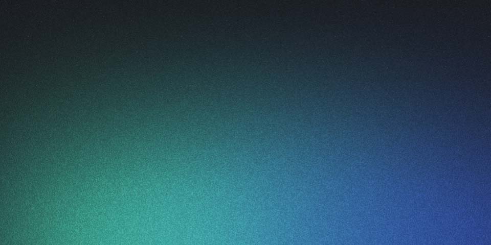 json-web-tokens-auth-image